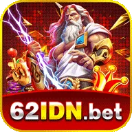 62IDN - Game QiuQiu Seru dan Menantang