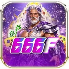 666F - Pertahanan Menara Epik