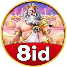 8ID - Game Pertanian Terbaik untuk Penggemar Farming