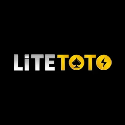 litetoto