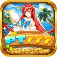 PT777 - Game Idle Terbaik untuk Mengisi Waktu Luang