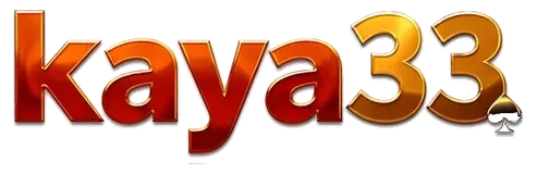 kaya33 — Pusat Unduh APK